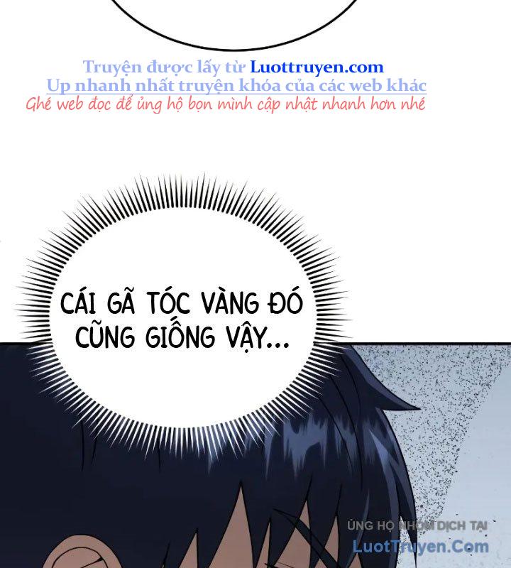 Thiên Tài Của Dòng Dõi Độc Nhất Vô Nhị Chap 109 - Next Chap 110
