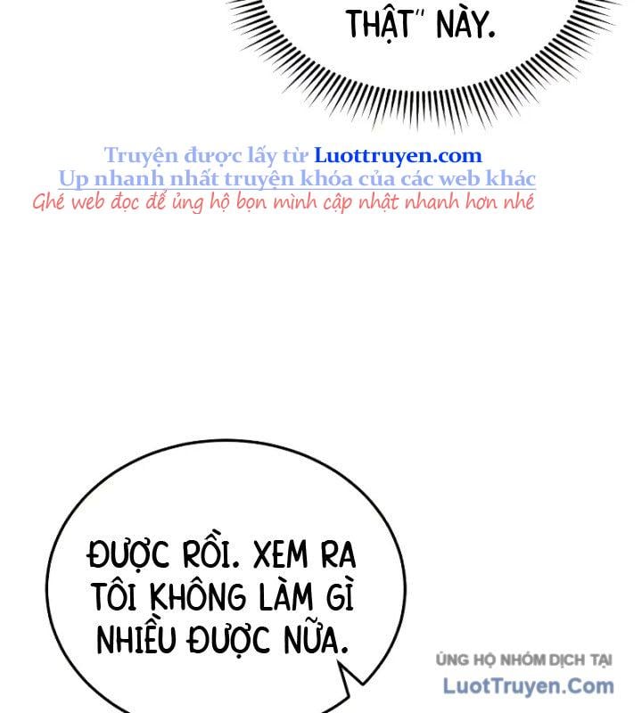 Thiên Tài Của Dòng Dõi Độc Nhất Vô Nhị Chap 109 - Next Chap 110