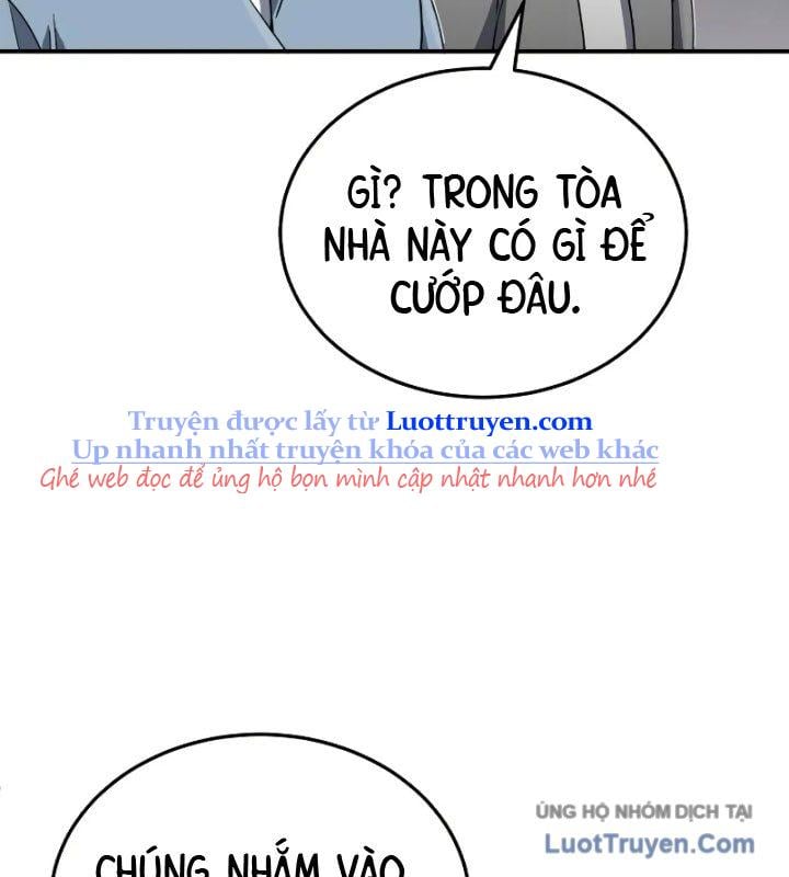 Thiên Tài Của Dòng Dõi Độc Nhất Vô Nhị Chap 109 - Next Chap 110