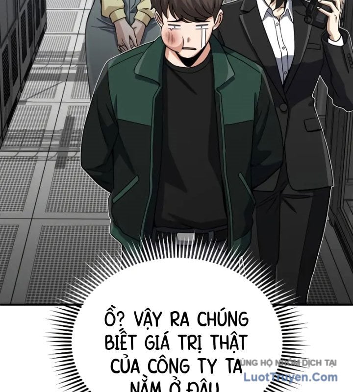 Thiên Tài Của Dòng Dõi Độc Nhất Vô Nhị Chap 109 - Next Chap 110
