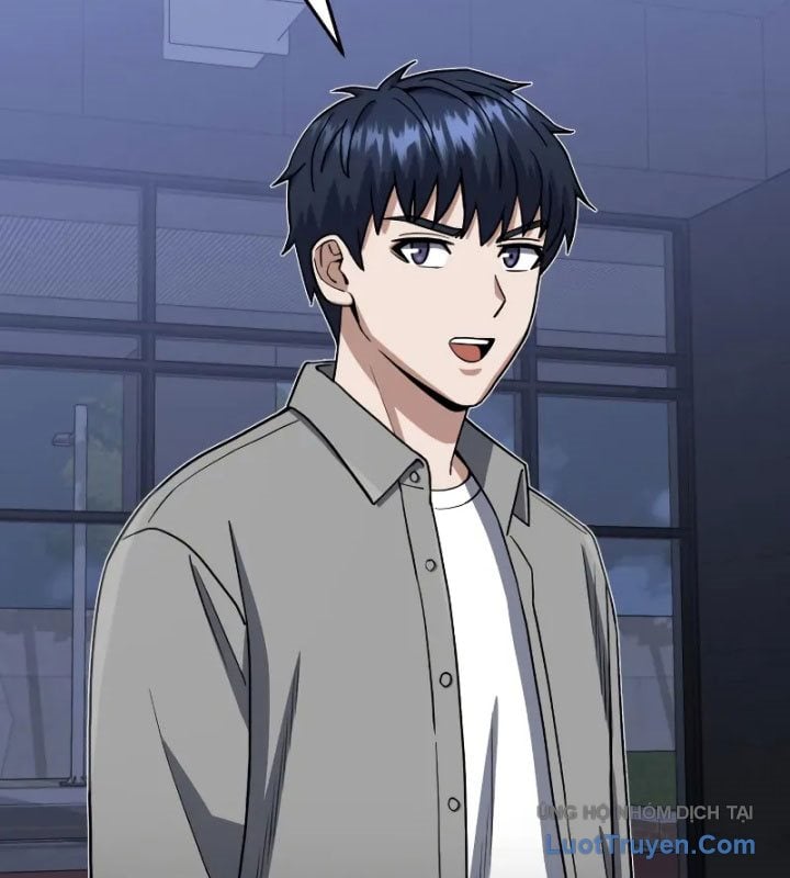 Thiên Tài Của Dòng Dõi Độc Nhất Vô Nhị Chap 109 - Next Chap 110