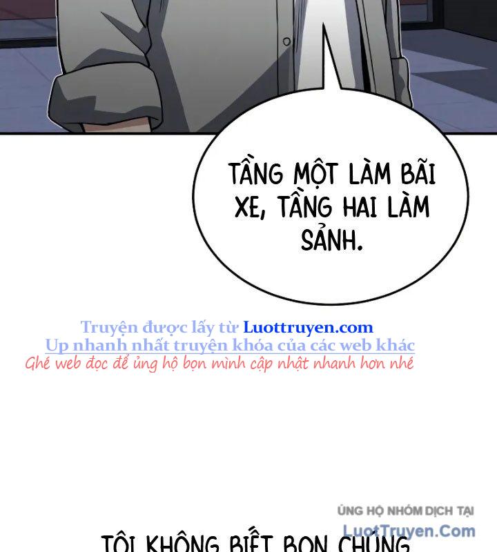 Thiên Tài Của Dòng Dõi Độc Nhất Vô Nhị Chap 109 - Next Chap 110