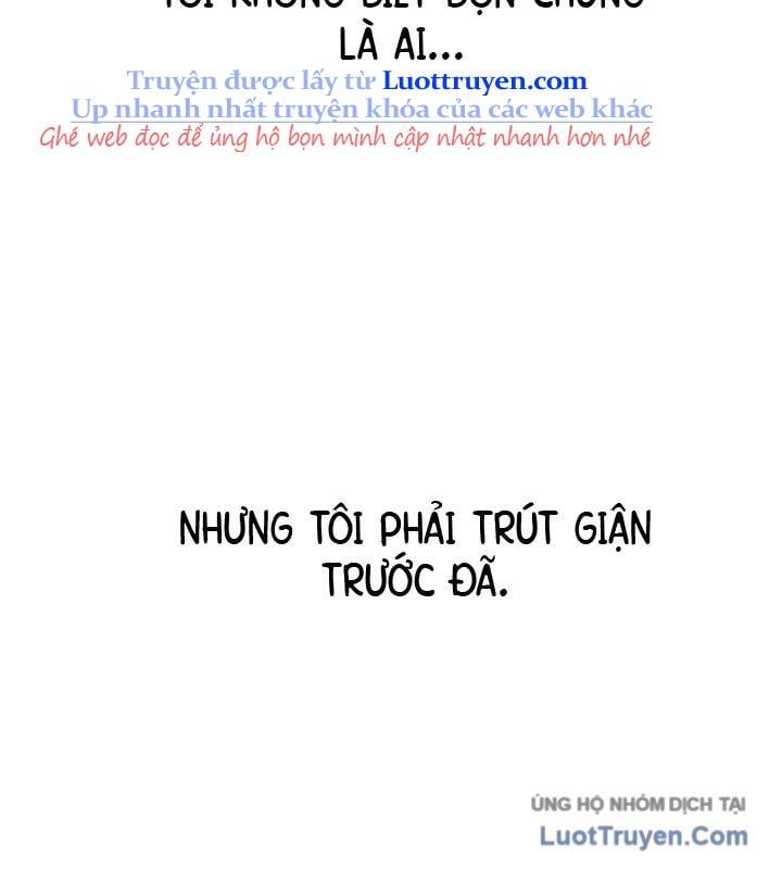 Thiên Tài Của Dòng Dõi Độc Nhất Vô Nhị Chap 109 - Next Chap 110