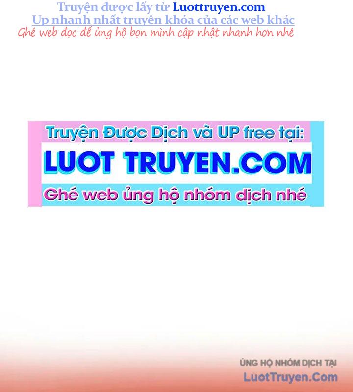 Thiên Tài Của Dòng Dõi Độc Nhất Vô Nhị Chap 109 - Next Chap 110