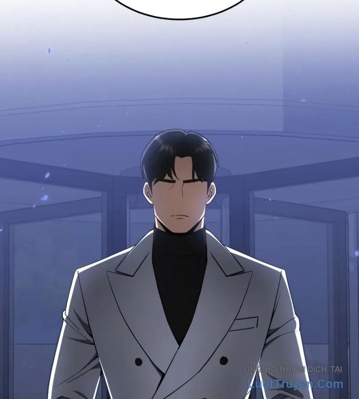 Thiên Tài Của Dòng Dõi Độc Nhất Vô Nhị Chap 109 - Next Chap 110