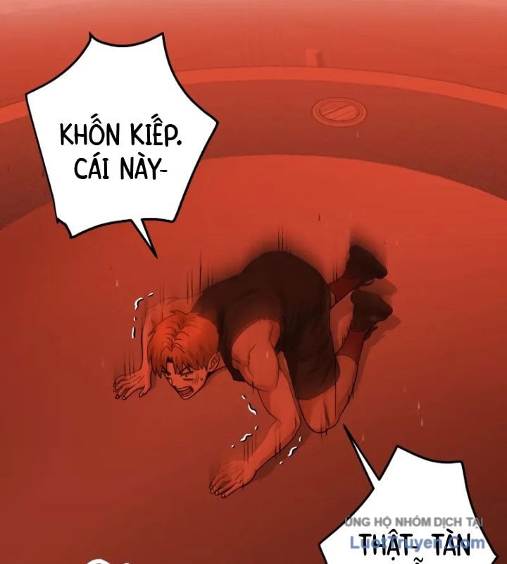 Thiên Tài Của Dòng Dõi Độc Nhất Vô Nhị Chap 109 - Next Chap 110