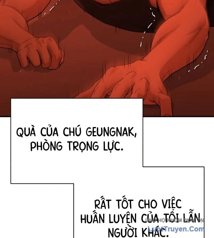 Thiên Tài Của Dòng Dõi Độc Nhất Vô Nhị Chap 109 - Next Chap 110