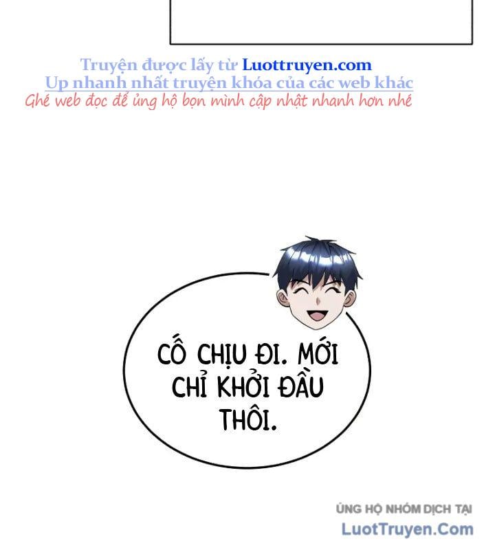 Thiên Tài Của Dòng Dõi Độc Nhất Vô Nhị Chap 109 - Next Chap 110