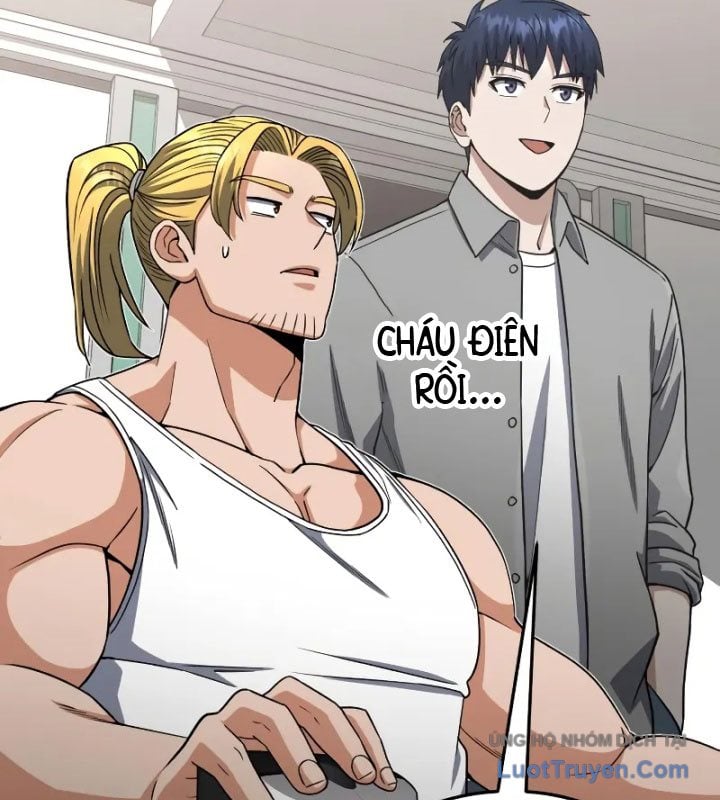 Thiên Tài Của Dòng Dõi Độc Nhất Vô Nhị Chap 109 - Next Chap 110