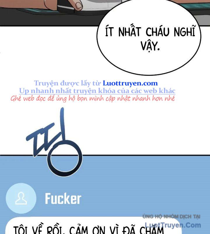 Thiên Tài Của Dòng Dõi Độc Nhất Vô Nhị Chap 109 - Next Chap 110