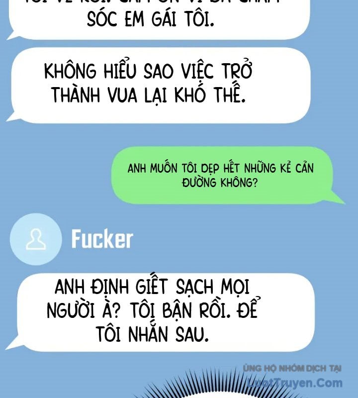 Thiên Tài Của Dòng Dõi Độc Nhất Vô Nhị Chap 109 - Next Chap 110