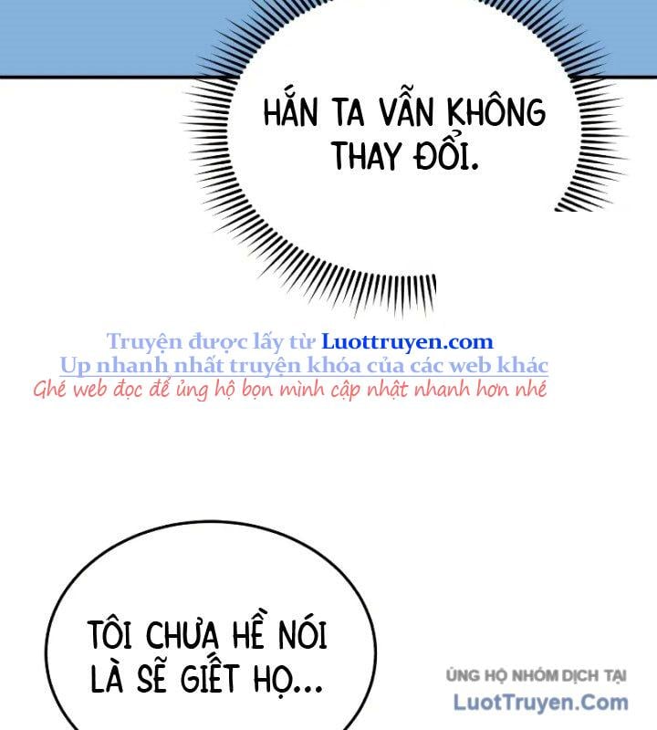 Thiên Tài Của Dòng Dõi Độc Nhất Vô Nhị Chap 109 - Next Chap 110