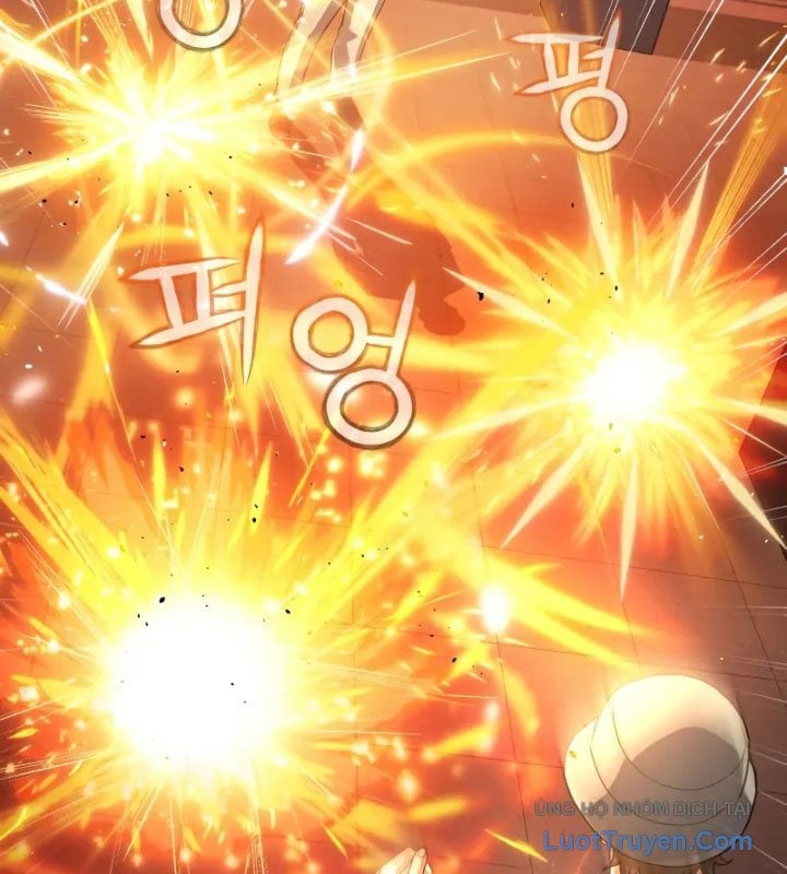 Thiên Tài Của Dòng Dõi Độc Nhất Vô Nhị Chap 109 - Next Chap 110