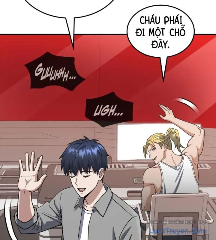 Thiên Tài Của Dòng Dõi Độc Nhất Vô Nhị Chap 109 - Next Chap 110