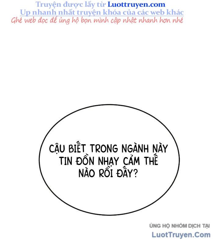 Thiên Tài Của Dòng Dõi Độc Nhất Vô Nhị Chap 109 - Next Chap 110