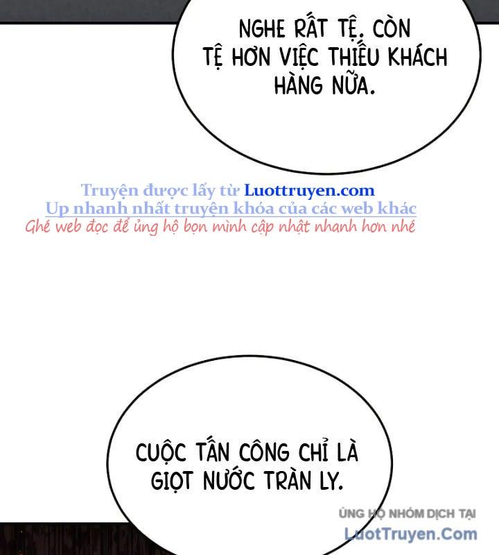 Thiên Tài Của Dòng Dõi Độc Nhất Vô Nhị Chap 109 - Next Chap 110