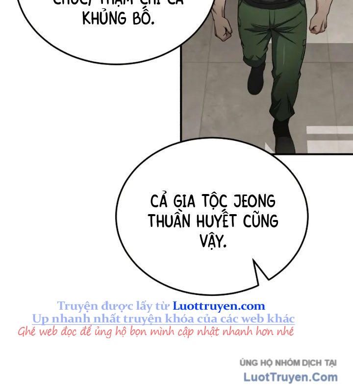 Thiên Tài Của Dòng Dõi Độc Nhất Vô Nhị Chap 109 - Next Chap 110