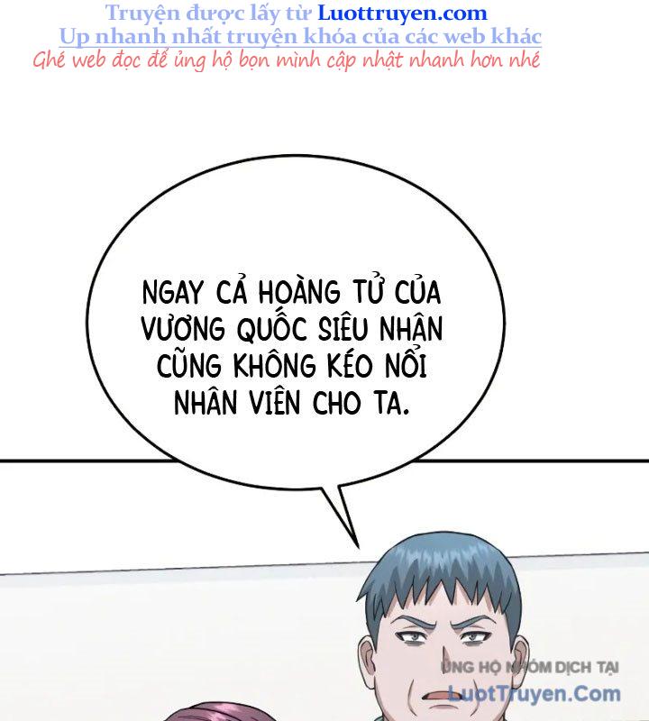 Thiên Tài Của Dòng Dõi Độc Nhất Vô Nhị Chap 109 - Next Chap 110