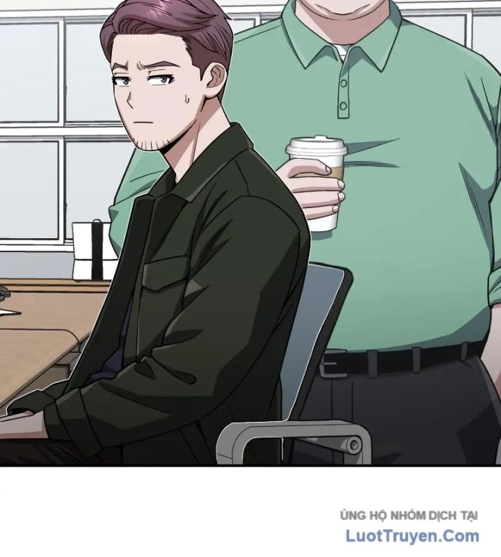 Thiên Tài Của Dòng Dõi Độc Nhất Vô Nhị Chap 109 - Next Chap 110