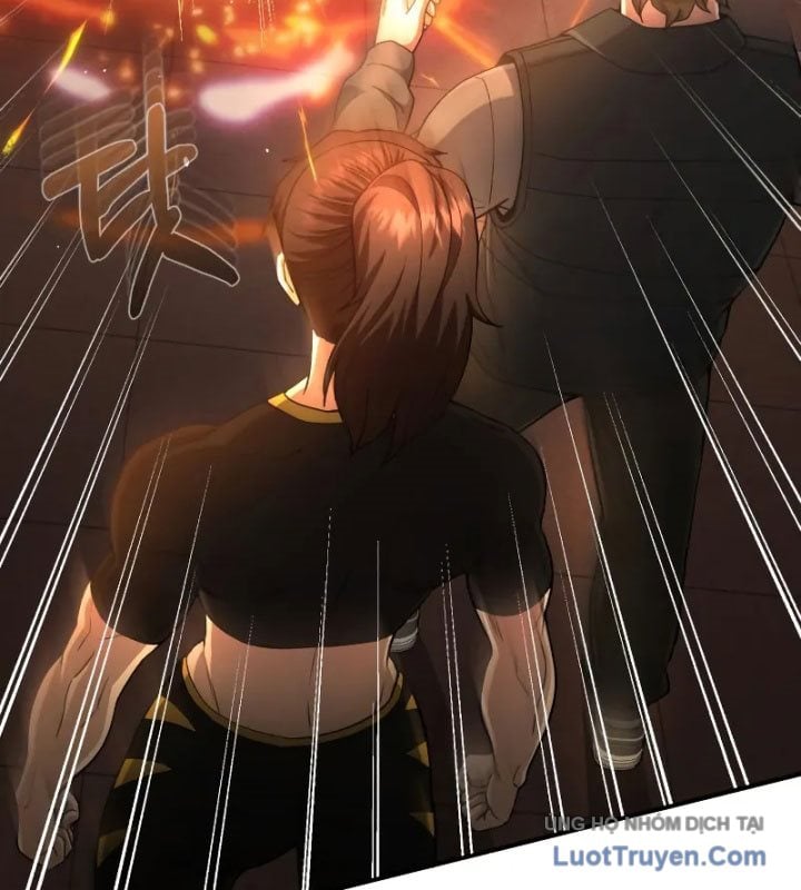 Thiên Tài Của Dòng Dõi Độc Nhất Vô Nhị Chap 109 - Next Chap 110