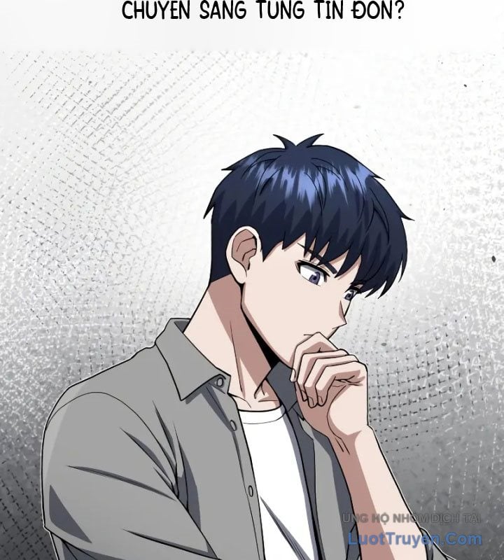 Thiên Tài Của Dòng Dõi Độc Nhất Vô Nhị Chap 109 - Next Chap 110