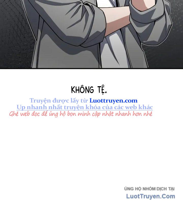 Thiên Tài Của Dòng Dõi Độc Nhất Vô Nhị Chap 109 - Next Chap 110