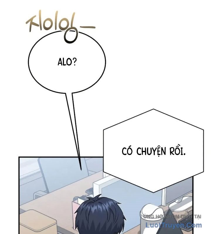 Thiên Tài Của Dòng Dõi Độc Nhất Vô Nhị Chap 109 - Next Chap 110