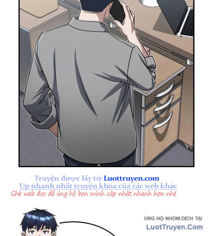 Thiên Tài Của Dòng Dõi Độc Nhất Vô Nhị Chap 109 - Next Chap 110