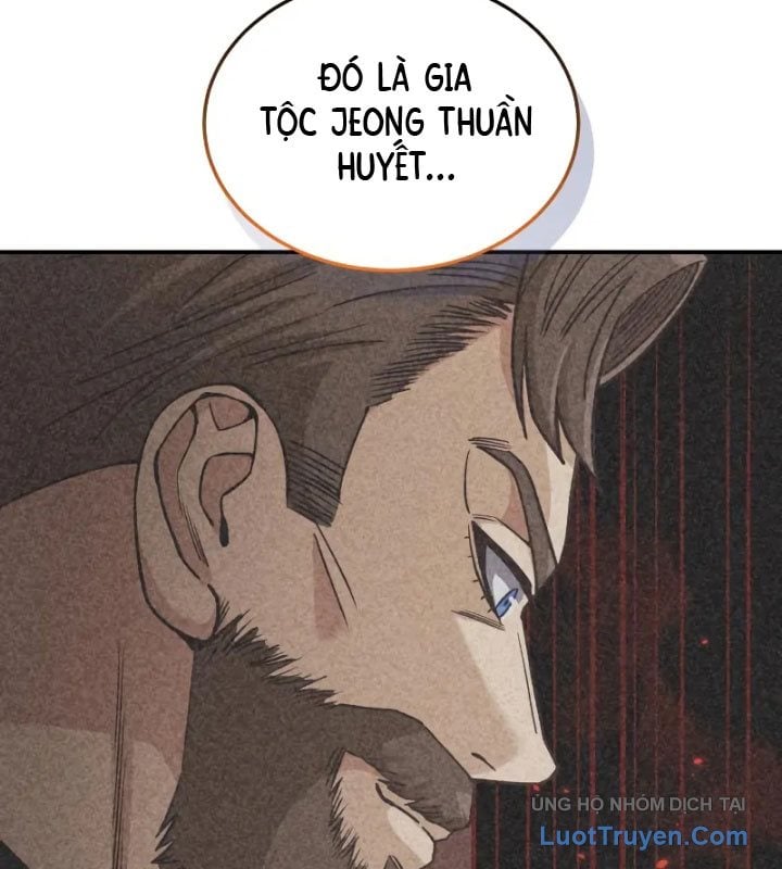 Thiên Tài Của Dòng Dõi Độc Nhất Vô Nhị Chap 109 - Next Chap 110