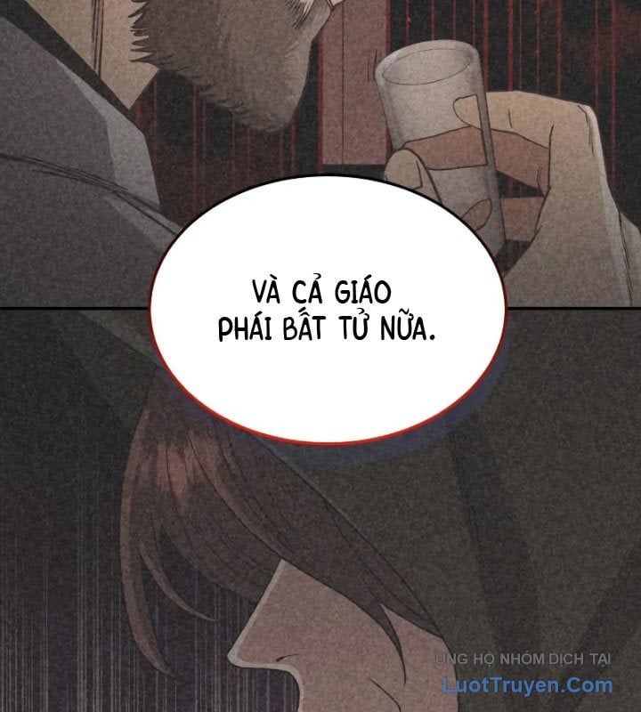 Thiên Tài Của Dòng Dõi Độc Nhất Vô Nhị Chap 109 - Next Chap 110