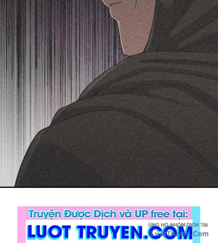 Thiên Tài Của Dòng Dõi Độc Nhất Vô Nhị Chap 109 - Next Chap 110