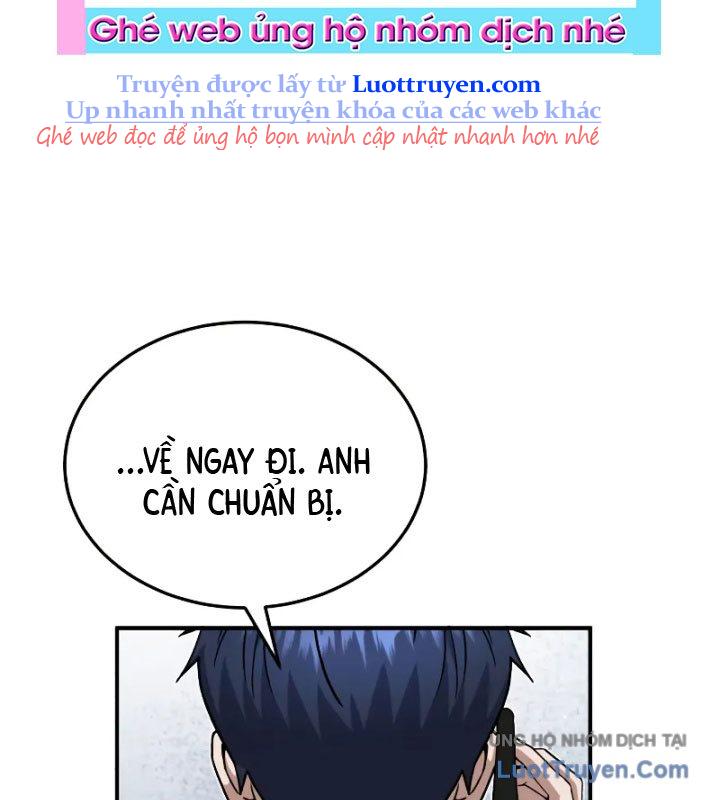 Thiên Tài Của Dòng Dõi Độc Nhất Vô Nhị Chap 109 - Next Chap 110