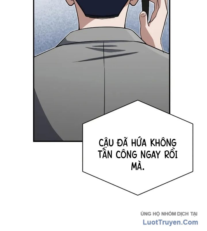 Thiên Tài Của Dòng Dõi Độc Nhất Vô Nhị Chap 109 - Next Chap 110