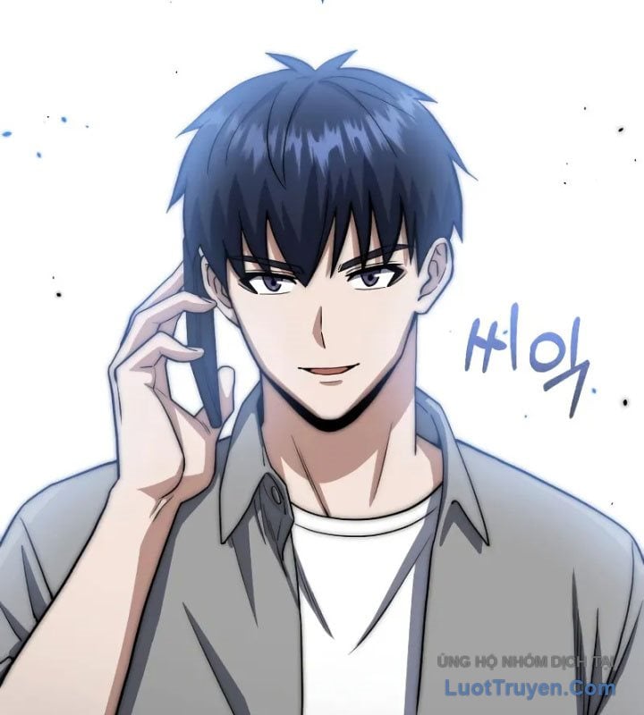 Thiên Tài Của Dòng Dõi Độc Nhất Vô Nhị Chap 109 - Next Chap 110