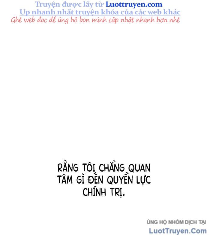 Thiên Tài Của Dòng Dõi Độc Nhất Vô Nhị Chap 109 - Next Chap 110