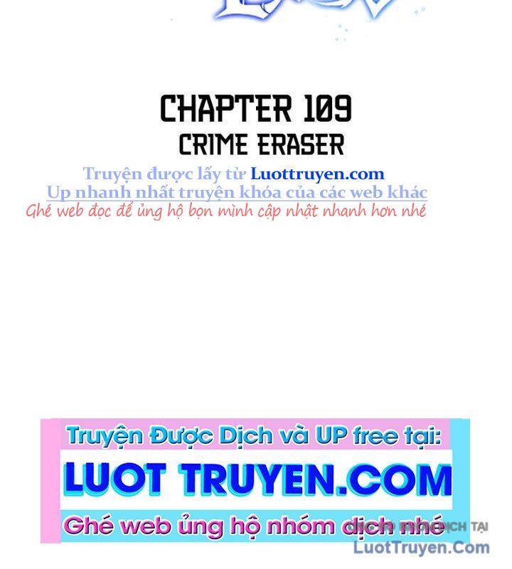 Thiên Tài Của Dòng Dõi Độc Nhất Vô Nhị Chap 109 - Next Chap 110