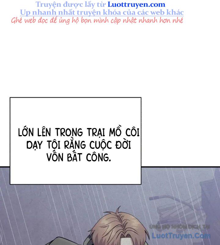 Thiên Tài Của Dòng Dõi Độc Nhất Vô Nhị Chap 109 - Next Chap 110