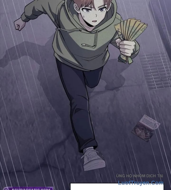 Thiên Tài Của Dòng Dõi Độc Nhất Vô Nhị Chap 109 - Next Chap 110