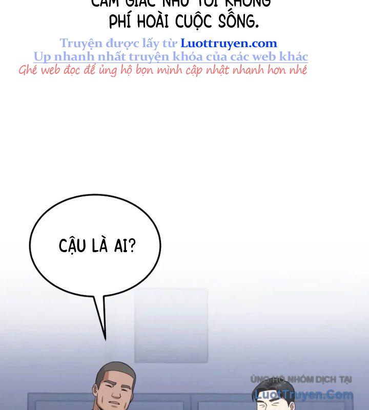 Thiên Tài Của Dòng Dõi Độc Nhất Vô Nhị Chap 109 - Next Chap 110