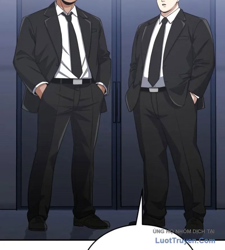 Thiên Tài Của Dòng Dõi Độc Nhất Vô Nhị Chap 109 - Next Chap 110