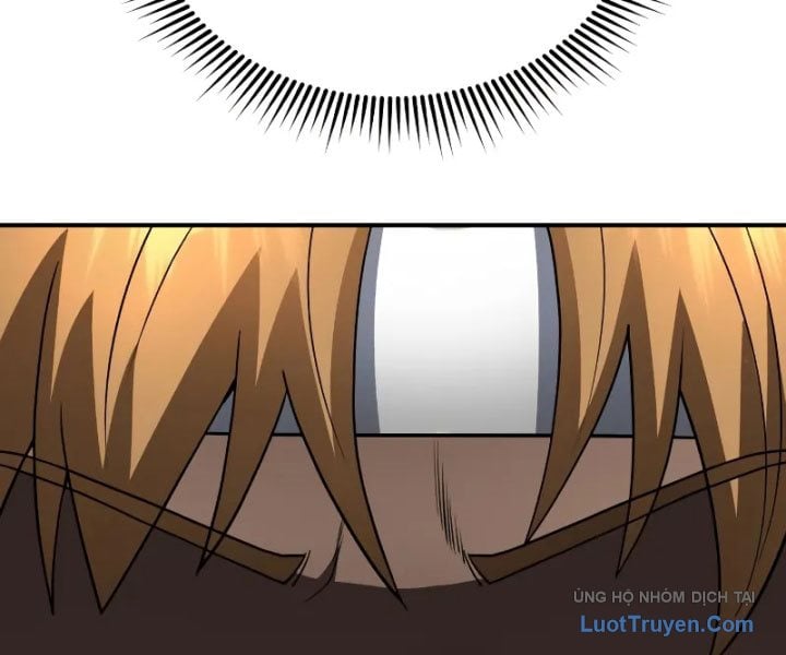 Thiên Tài Của Dòng Dõi Độc Nhất Vô Nhị Chap 109 - Next Chap 110