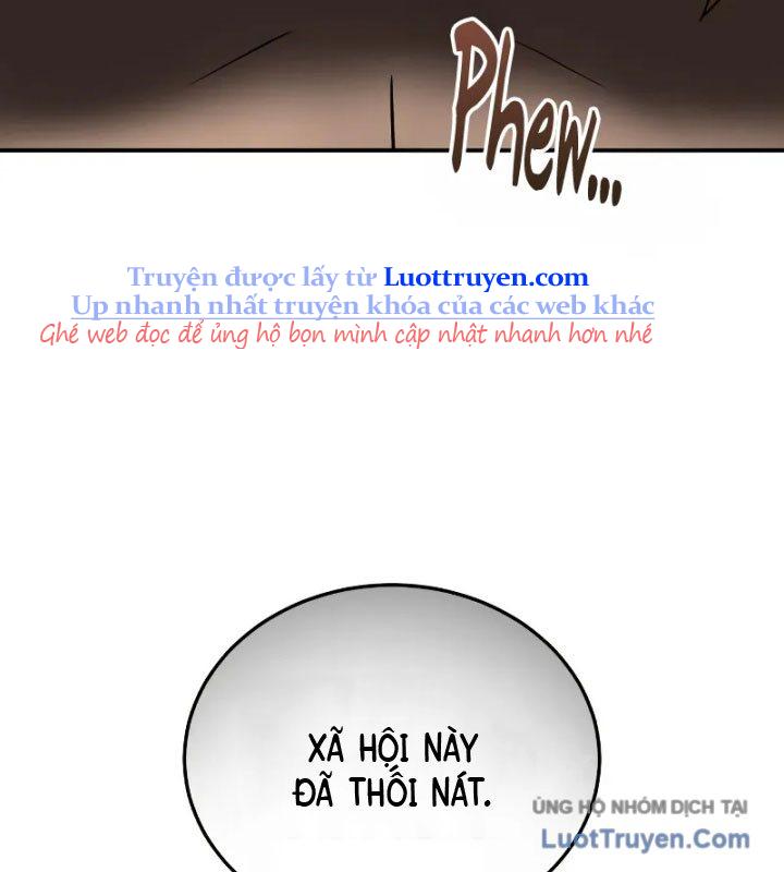 Thiên Tài Của Dòng Dõi Độc Nhất Vô Nhị Chap 109 - Next Chap 110