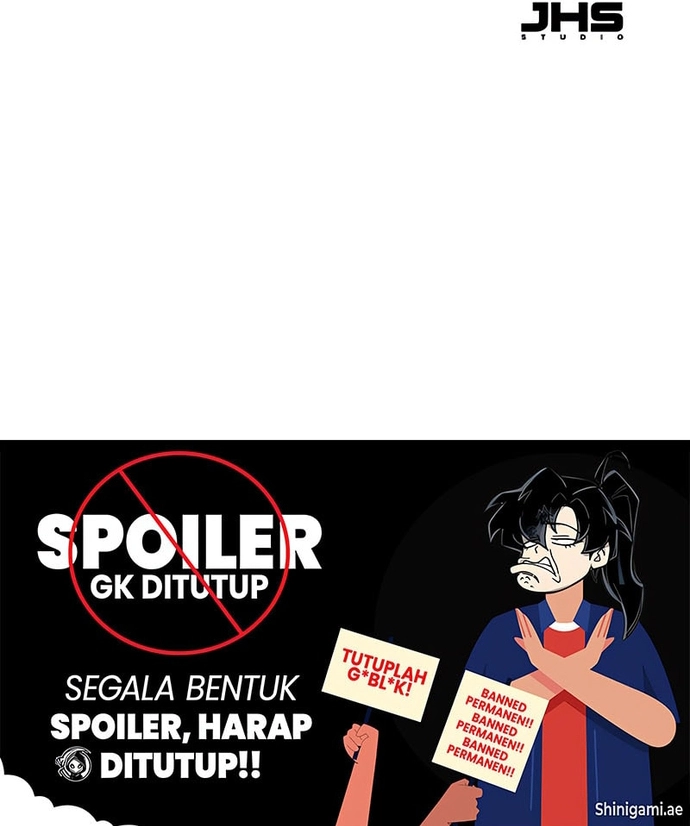 Thiên Tài Đoản Mệnh Chap 31 - Next Chap 32