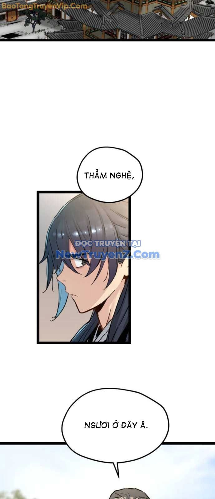 Thiên Tài Đoản Mệnh Chap 38 - Next Chap 39