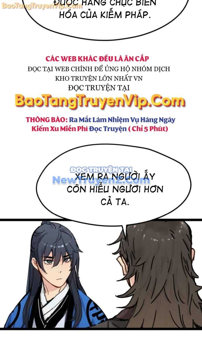Thiên Tài Đoản Mệnh Chap 38 - Next Chap 39