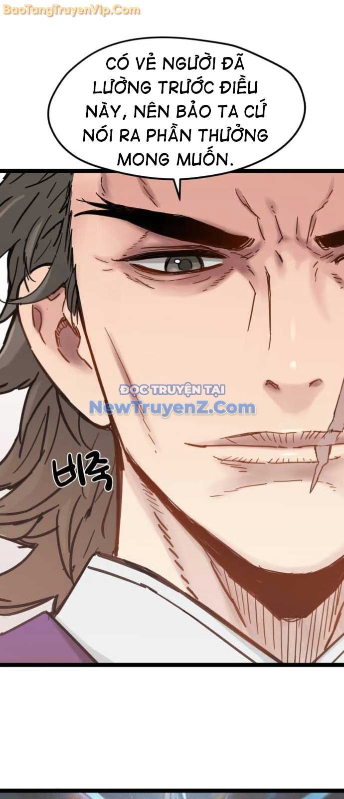 Thiên Tài Đoản Mệnh Chap 38 - Next Chap 39