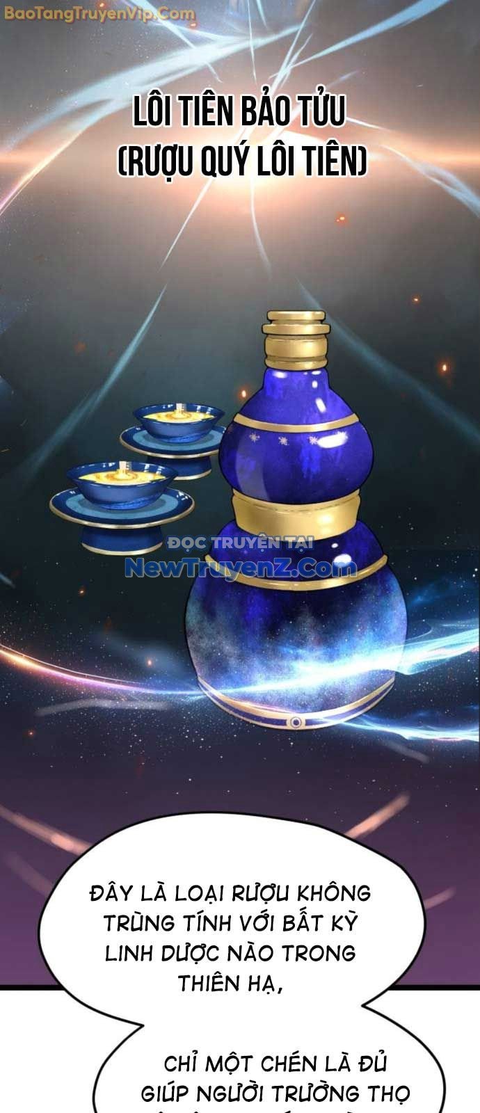 Thiên Tài Đoản Mệnh Chap 38 - Next Chap 39