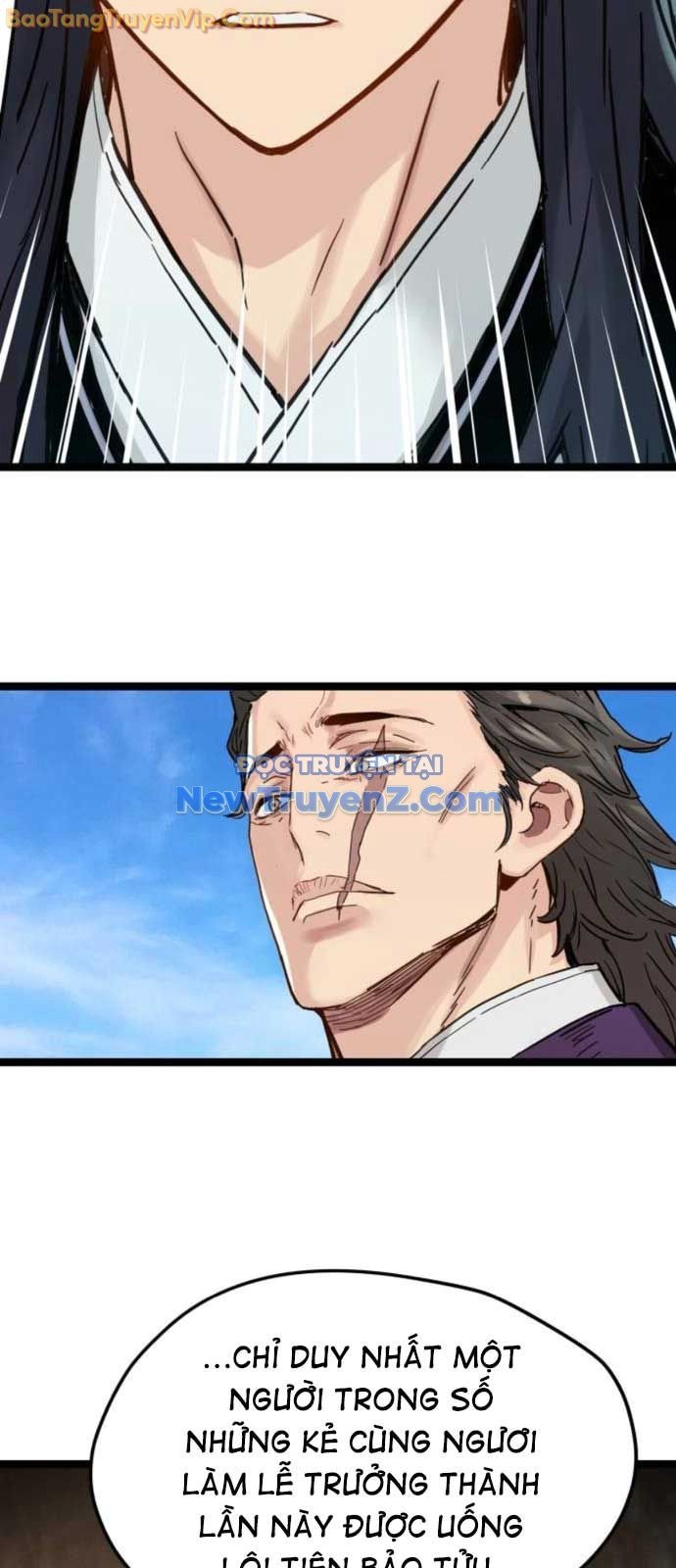 Thiên Tài Đoản Mệnh Chap 38 - Next Chap 39