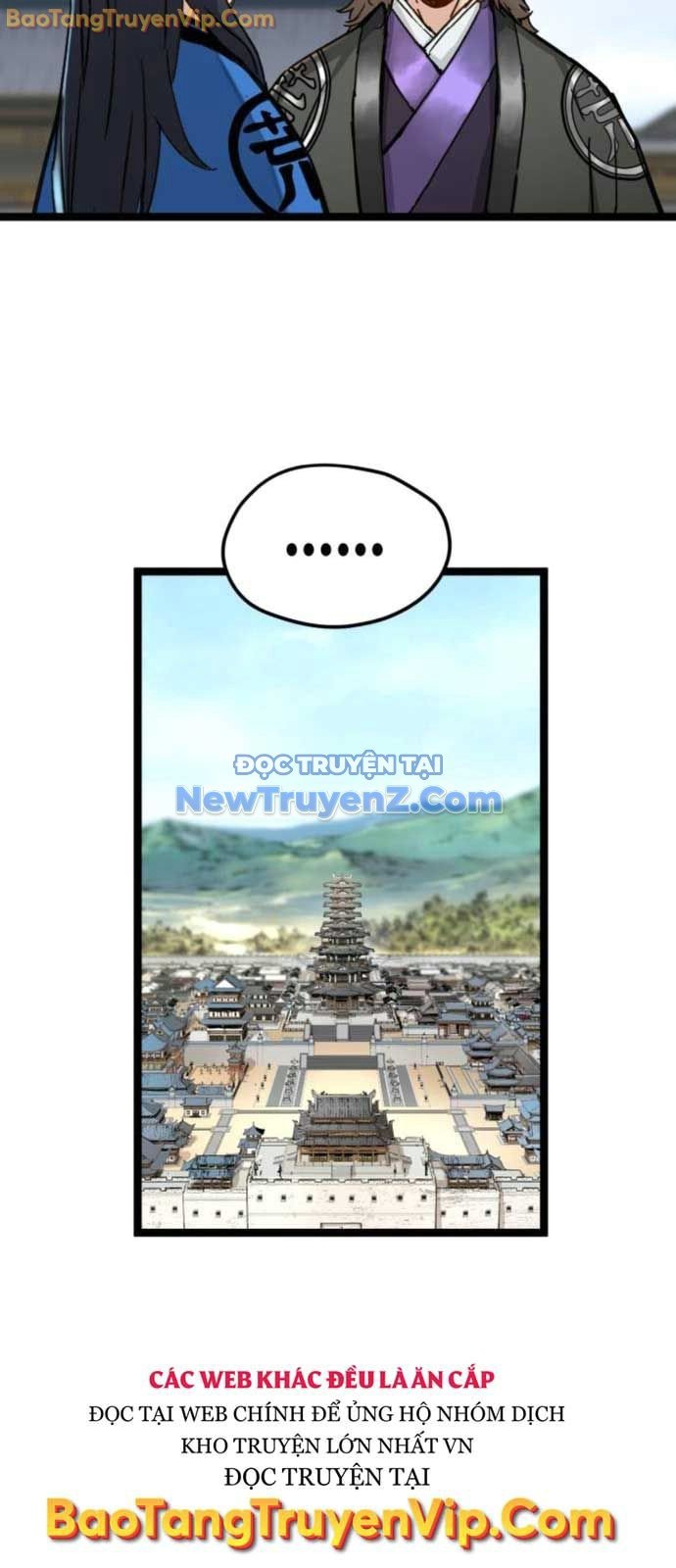 Thiên Tài Đoản Mệnh Chap 38 - Next Chap 39