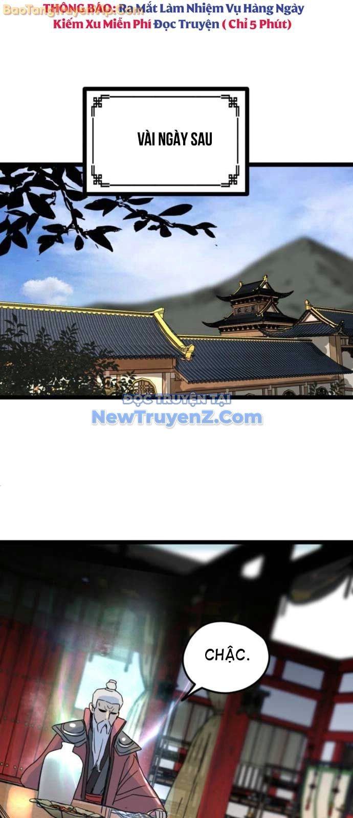 Thiên Tài Đoản Mệnh Chap 38 - Next Chap 39